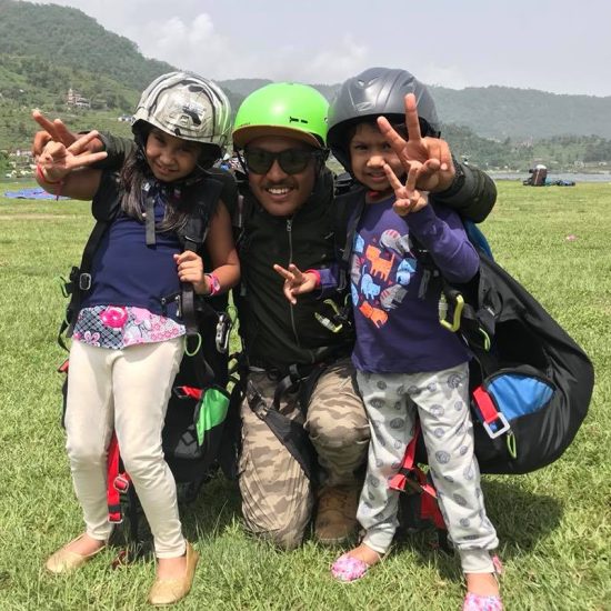 35546625_2013493858720621_2261077054713757696_n