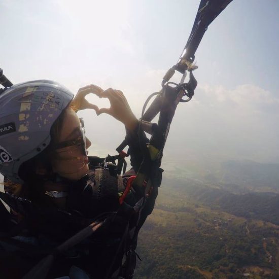 46356557_2305260112877326_52358271268290560_n